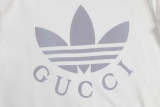 GUC243 Men's and women's hoodies clothing