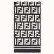 FSC2 cashmere blend 32-180CM Scarf