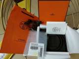 HBL4 wide 3.8cm total length 95-125cm Belt High Quality With packing