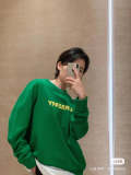 BUC81 Men's and women's hoodies clothing