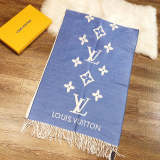 LSC27 Cashmere blend 65-180CM Scarf