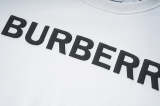 BUC81 Men's and women's hoodies clothing