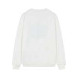 GUC254 Men's and women's hoodies clothing