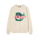GUC251 Men's and women's hoodies clothing
