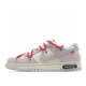 NKS3 New fashion basketball shoes sports shoes for men and women size 36-45