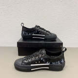MDS11  shoes Couples 35-44 wonderful with all packing