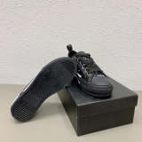 MDS11  shoes Couples 35-44 wonderful with all packing