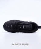 BNS80 Couples Leather Shoes 36-45 with box