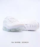 BNS80 Couples Leather Shoes 36-45 with box