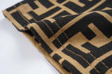 FEC36 High quality t-shirt clothes for men and women