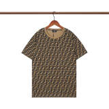 FEC36 High quality t-shirt clothes for men and women