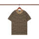 FEC36 High quality t-shirt clothes for men and women