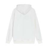 CEC5 Men's and women's hoodies clothing
