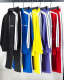 PAC1 Men's and women's casual sports suits