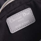GDP10 Bag 12-19-3.5CM leather bag High Quality With box
