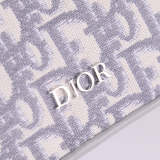 GDP10 Bag 12-19-3.5CM leather bag High Quality With box