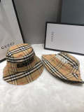 BUH17 New high quality sun hat fisherman's hat
