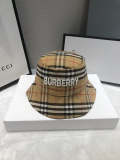 BUH17 New high quality sun hat fisherman's hat