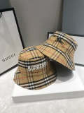 BUH17 New high quality sun hat fisherman's hat