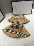 BUH17 New high quality sun hat fisherman's hat
