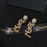 YLA423  New Fashion Earring Necklace Jewelry
