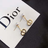 DA381 New Fashion Earring Jewelry