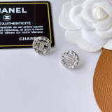 CA808 New Fashion Earring Jewelry