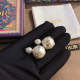 DA550 New Fashion Earring Jewelry