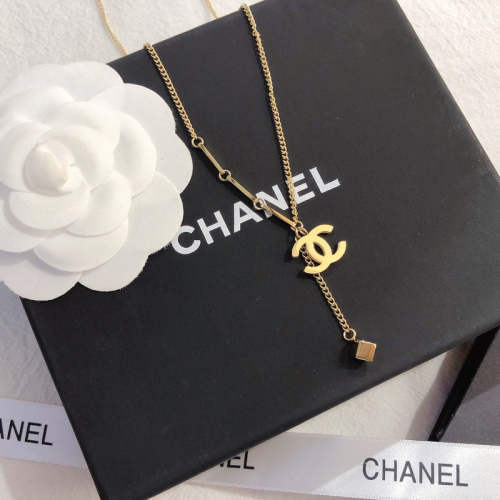 CX320 Women's Gold Plated Necklace Jewelry