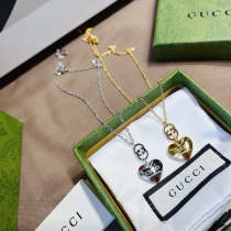 GX434 Women's Gold Plated Necklace Jewelry GX434 Women's Gold Plated Necklace Jewelry