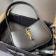 NYP3 Bag 19-11.5-4.5CM leather bag High Quality