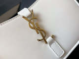 NYP3 Bag 19-11.5-4.5CM leather bag High Quality