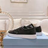 GPS1 Leather Women shoes 35-41 With box