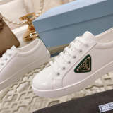 GPS1 Leather Women shoes 35-41 With box