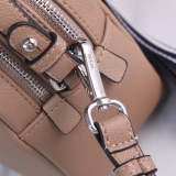 LPP11 Bag 22x14x8CM leather bag High Quality