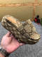 YGS11 shoes women 5.5CM slippers with all packaging