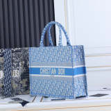 GDP12 Bag 42-35-15CM Or 36-20-15CM High Quality
