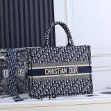 GDP15 Bag 42-35-15CM Or 36-20-15CM Embroidery High Quality