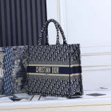 GDP15 Bag 42-35-15CM Or 36-20-15CM Embroidery High Quality