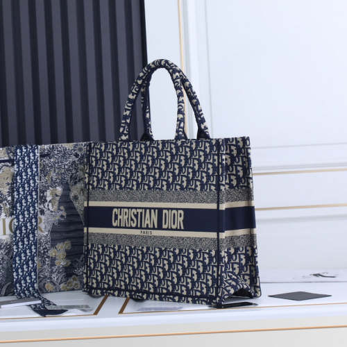 GDP15 Bag 42-35-15CM Or 36-20-15CM Embroidery High Quality