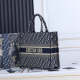 GDP15 Bag 42-35-15CM Or 36-20-15CM Embroidery High Quality