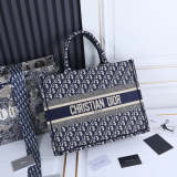 GDP15 Bag 42-35-15CM Or 36-20-15CM Embroidery High Quality