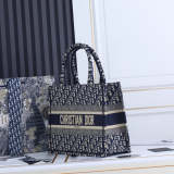GDP15 Bag 42-35-15CM Or 36-20-15CM Embroidery High Quality
