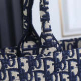 GDP15 Bag 42-35-15CM Or 36-20-15CM Embroidery High Quality