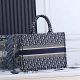 GDP15 Bag 42-35-15CM Or 36-20-15CM Embroidery High Quality