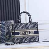 GDP15 Bag 42-35-15CM Or 36-20-15CM Embroidery High Quality