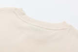 GUC263 Men's and women's hoodies clothing