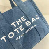 LTP8 Bag B:41-34-15CM M:33-27-12CM S:26-21.5-9.5CM High Quality