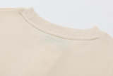GUC262 Men's and women's hoodies clothing