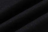 GUC263 Men's and women's hoodies clothing